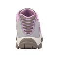 thumbnail image 5 of K-Swiss ST329 Women’s Sneakers, Classic Training Shoe with All-Day Comfort and Durable Design, 5 of 7