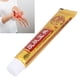thumbnail image 1 of Crema de Hierbas Ungüento de Tratamiento a Base de Hierbas Protección de la Piel Crema Reparadora Suave Crema para el Cuidado de la Piel 15g ANGGREK Otros, 1 of 8