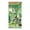 B, variant on NSESSHome Happy Easter Door Stickers Door Cover Decor Easter Bunny Egg Door Stickers Easter Decoration for Easter Party Decor Home Kitchen Door Cabinet Refrigerator Door Wall Window Decor