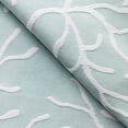 thumbnail image 4 of CGG Home Fashions Coral Glory Coverlet, 4 of 5
