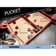 thumbnail image 4 of Pucket New, 4 of 12