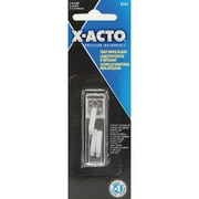 X-Acto Craft Swivel Knife Replacement Blade