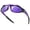 Purple - Black | Purple Mirror, variant on Youth Sports Polarized Sunglasses for Boys Kids Teens Age 8-16 Baseball Cycling Running Glasses