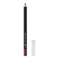 thumbnail image 1 of e.l.f. Cosmetics Ligneur Smoky Kohl, 1 of 9
