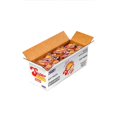 thumbnail image 3 of The Original Super Donut®, 3 of 3