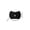 Black, variant on Led Magnetic Wall Washer Light, Usb Rechargeable Picture Light, No Drill Installation Wall Sconce for Bedroom Living Room Office, Dimmable Cordless Accent Lighting for Artwork Display, Indoor Decor