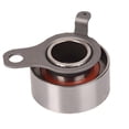 thumbnail image 3 of Belt Tensioner Fits Geo Prizm Toyota Celica Corolla 1993-1997 13505-15050, 3 of 7