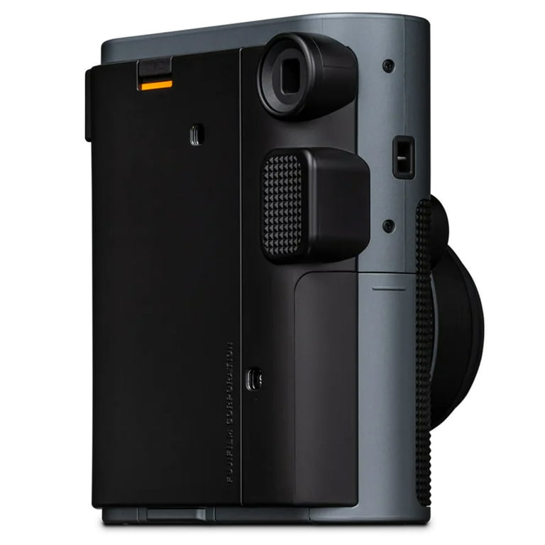 FUJIFILM instax Mini 41 Built-in Flash 2 x 3 Instant Film