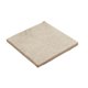thumbnail image 2 of Cojín de lino, 1 pieza, cojines para silla de comedor, cojín para silla, desmontable y lavable, cojín para silla de casa u oficina, almohadilla de esponja gruesa, diseños de correa antideslizante, alm, 2 of 6