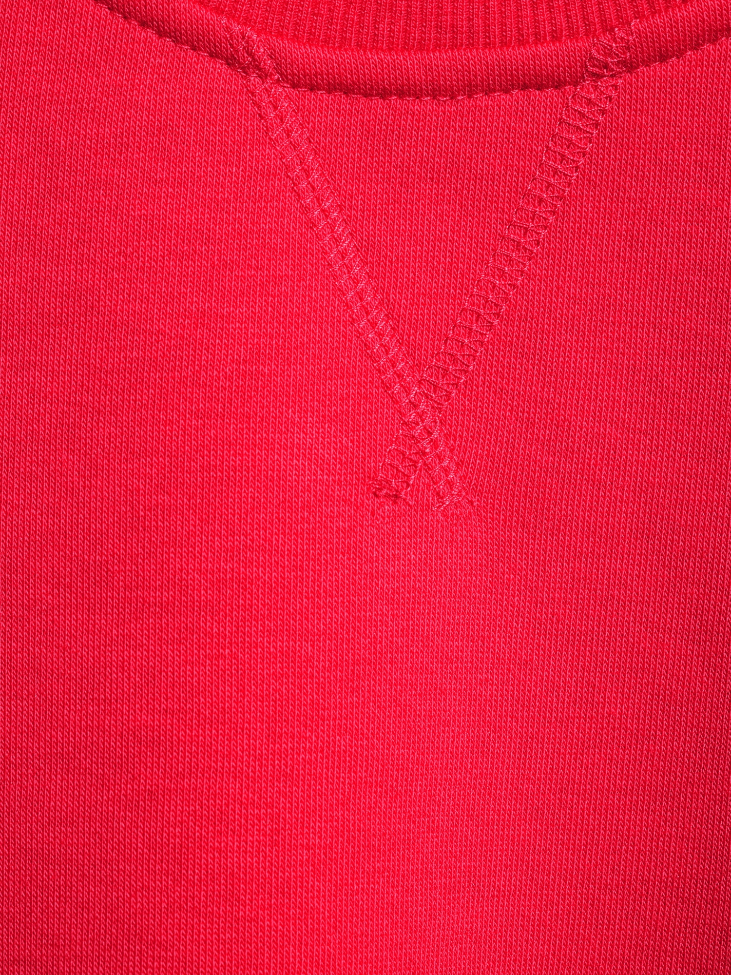 George Men's and Big Men's Long Sleeve Crew Sweatshirt, up to Size 5XL