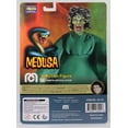 thumbnail image 3 of Mego Horror Wave 15 - Medusa (Variant) 8 Action Figure, 3 of 11