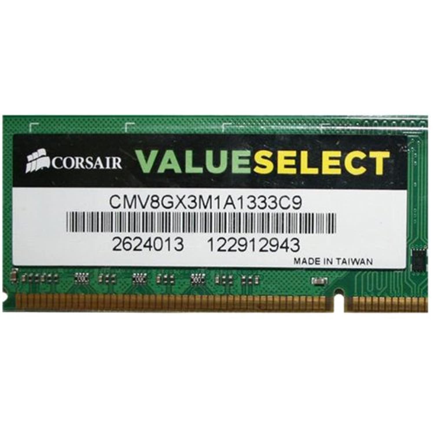 R334g1339s1s-u so dimm. оперативная память dynet 4гб ddr3 1333 мгц низкий профиль. Corsair value select ddr3 1333mhz 4gb фото. Corsair value ddr3 8gb. Ddr3 4gb kingston 1333.