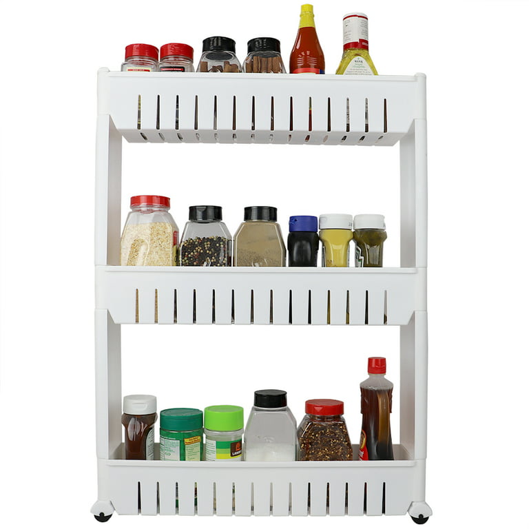 Home Basics 1 Gal. Plastic Beverage Dispenser HDC72306 - The Home Depot