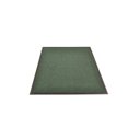 thumbnail image 3 of Notrax 166S0034GN Guzzler 3ft x 4ft - Hunter Green Mat, 3 of 7