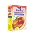 thumbnail image 4 of Lucky Masala Party-Pack-3 Combo Mélange d'Épices (Lot de 5), 4 of 6