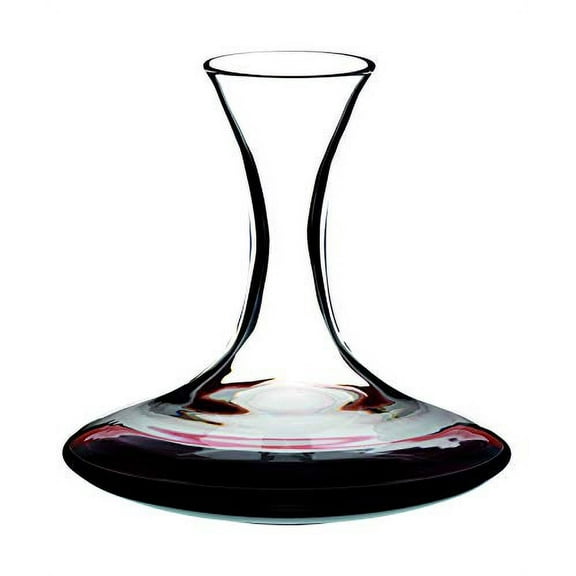 Riedel Magnum Ultra Decanter