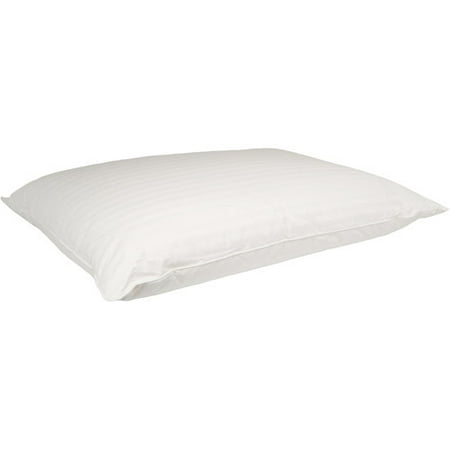 Beautyrest Down Cradle Pillow