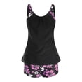 View all media