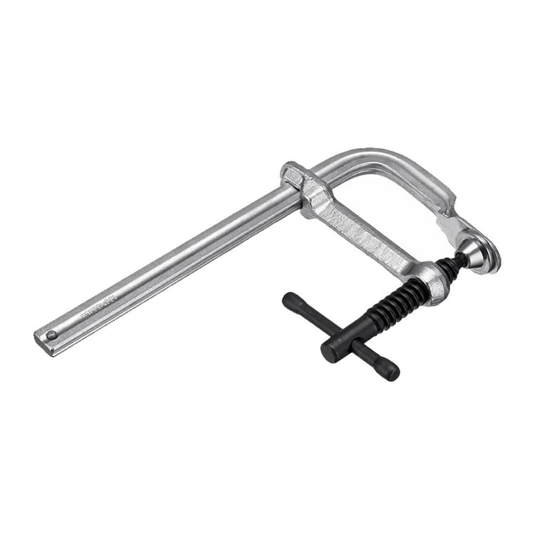 Welding bar clamps online