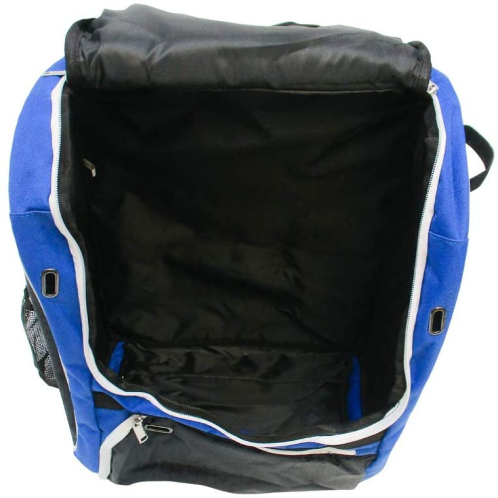 同時購入用 特別価格Trademark Innovations Baseball， Softball Equipment Storage  Backpack for Bat好評販売中 【東京公式通販】 -pnlp.sn
