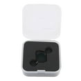 thumbnail image 2 of Filtro Cpl, Elimine La CámaRa de Reflexión no Metálica Filtro Cpl Filtro de Aluminio Marco de Aluminio para el Bolsillo 3, 2 of 7