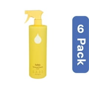 Safely Universal Cleaner Bright 28 Ounce (Pack Of 6)