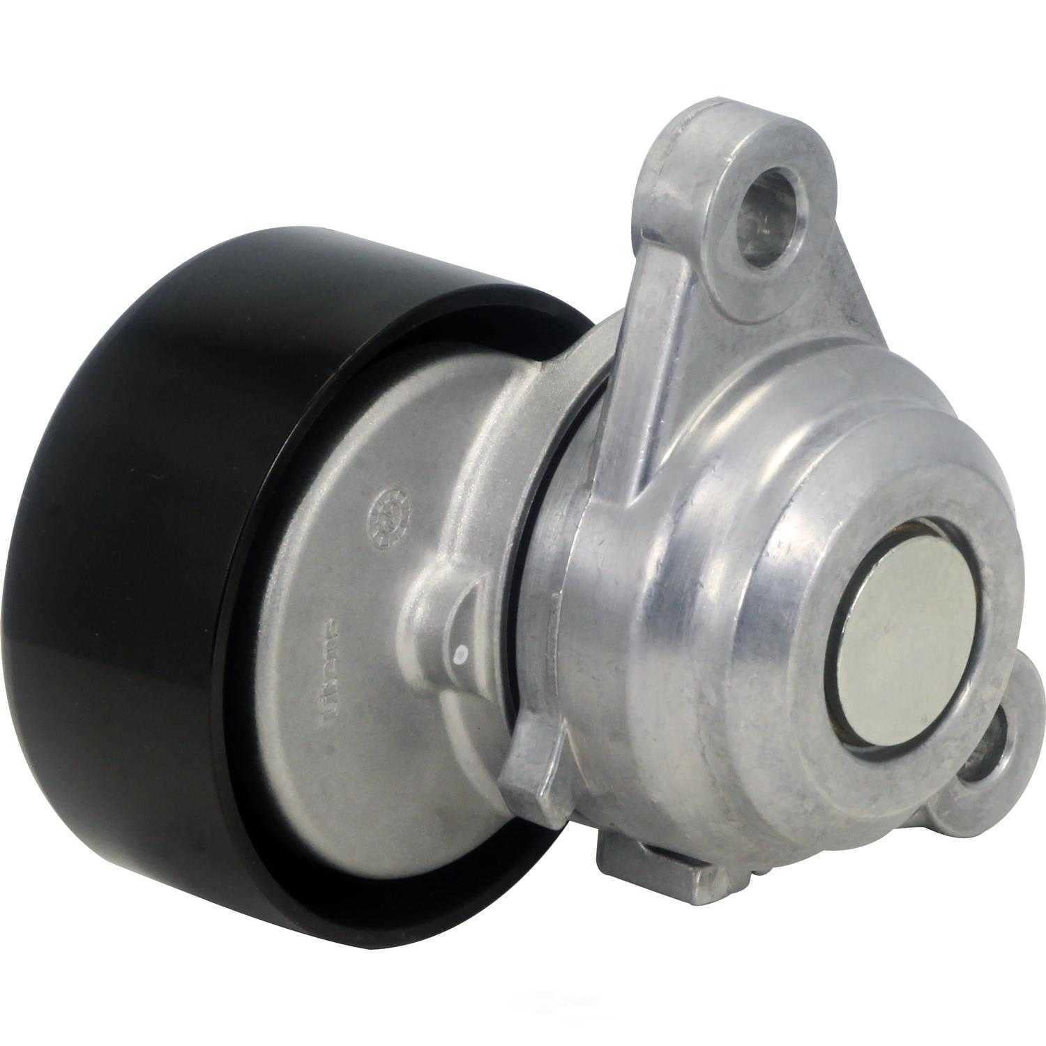 Litens 999667A Accessory Belt Drive Tensioner Pulley - Original Equipment Quality