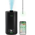 thumbnail image 1 of Humidificador VIVOSUN AeroStream H05 Intelligent Wi-Fi 5L, 1 of 8