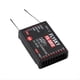 thumbnail image 5 of Receptor -SR12 12CH 2,4G PWM Receptor Soporta Protocolo ANT con Antena Dual para Ala Fija Drone Modelo de Coche, 5 of 6