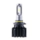 thumbnail image 2 of s Antinieb LED Reempzo - 9005 Macarena Bombillas para faros delanteros de coche, 2 of 6