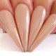 thumbnail image 3 of Tammy Taylor A+ Esmalte de uñas en gel sin limpiar | Sellador Acrílico Profesional con Protección UV | Gel de acabado de manicura que se seca al aire en 30 segundos | Esmalte en gel transparente de al, 3 of 5