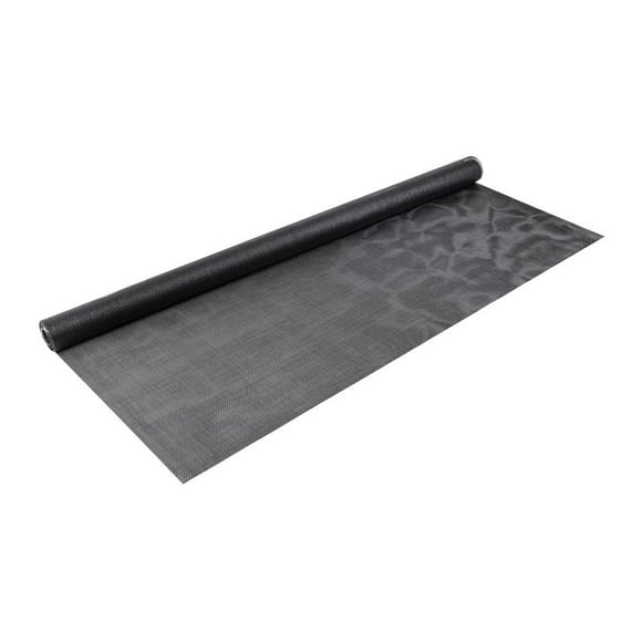 Mosquitero Saint-Gobain ADFORS 1.21 x 2.13 m Negro