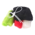 thumbnail image 1 of 1 Juego de herramientas de indica de huelga, accesorios de flota con mosca, con tubería, para pesca con mosca nfa, de usar, Macarena Indicador de golpe, 1 of 8