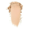 thumbnail image 3 of Clinique Almost Powder Foundation SPF 15 #01-Fair 9 g / 0.35 oz, 3 of 5