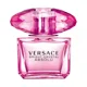 thumbnail image 2 of Bright Crystal Absolu by Versace for Women - 4 Pc Gift Set - 3oz EDP Spray, 3.4oz Shower Gel, 3.4oz Body Lotion, Bag Versace Versace, 2 of 2