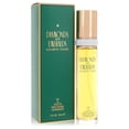 thumbnail image 5 of Elizabeth Taylor Diamonds & Emeralds Eau De Toilette Spray, 1.7 Fl Oz, 5 of 11