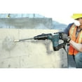 thumbnail image 4 of Bosch RH540S 12 Amp 1-9/16 in. Spline Combination Rotary Hammer, 4 of 5
