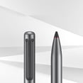 thumbnail image 3 of Stylus de pantalla táctil para teléfono M-pen para Huawei Mate 20X 5G/30/30 Pro/30 RS, 3 of 5