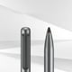 thumbnail image 3 of Stylus de pantalla táctil para teléfono M-pen para Huawei Mate 20X 5G/30/30 Pro/30 RS, 3 of 5