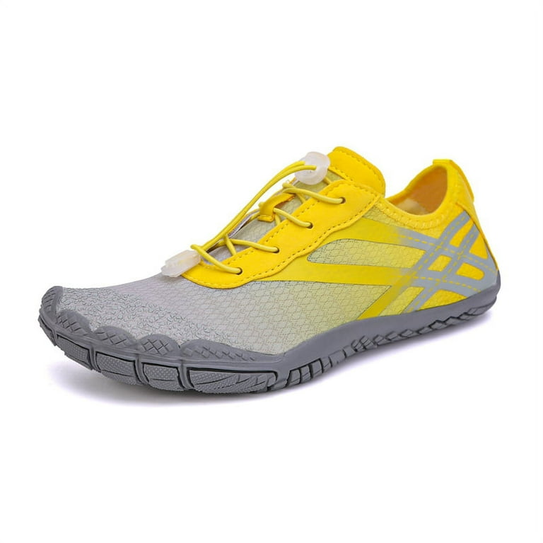 River park deals shoe stores