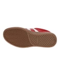 thumbnail image 5 of Corkys Womens Heads Up Lace Up  Athletic Sneakers Casual Shoes, 5 of 7