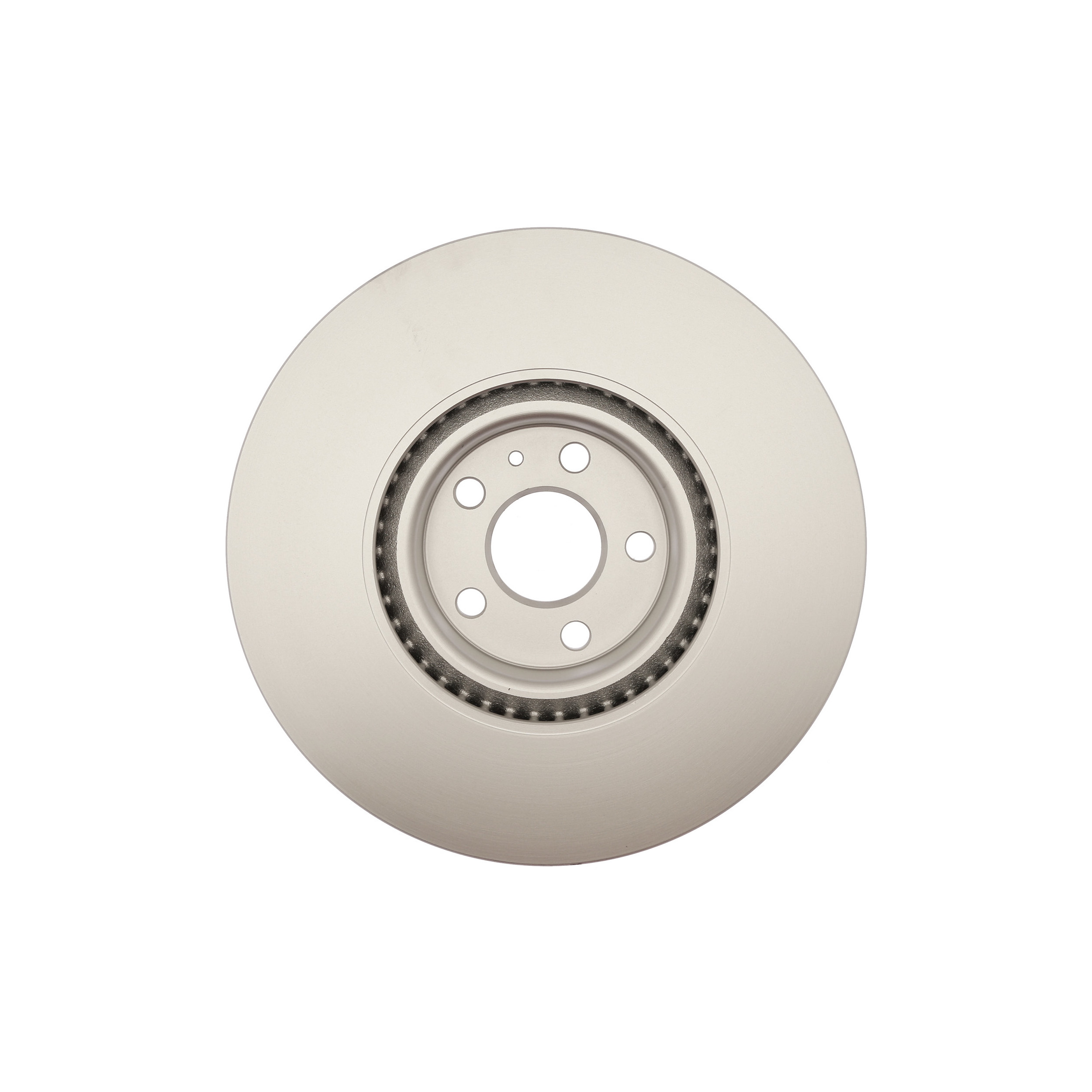 Raybestos Element3™ Coated Rotors Fits select: 2018-2022 VOLVO XC60, 2016-2022 VOLVO XC90