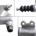 thumbnail image 4 of Clutch Slave Cylinder Assembly for Honda Civic 2006-2015 46930-SNA-A41, 4 of 6