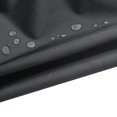 thumbnail image 4 of Funda impermeable para columpio de 3 plazas, silla colgante de jardín, protección para hamacas, refugio para muebles, resistente al polvo y la lluvia Los 225x155x150cm Macarena funda de asiento de columpio, 4 of 7