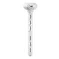 thumbnail image 4 of Mini humidificador de Aire Soledad 2x portátil Con Lámpara de atmósfera Purificador silencioso para coche, 4 of 10