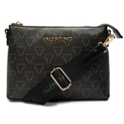 Valentino Lady Handbag