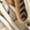 Beige Color, variant on Men's Retro Platform Sneakers, Height Increasing Thick Sole Casual Walking Shoes, Comfortable Streetwear Fashion Trainers for Daily Wear, Commuting, College and Travel