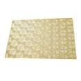 thumbnail image 4 of Alfombrilla para Alimentos con Aislamiento Térmico , Antideslizante para Estilo02, 4 of 7