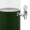 thumbnail image 5 of 3L Beverage Dispenser, Wine Dispenser Wine Dispenser Non-Slip-EVA, Faucet Switch, 5 of 21