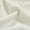 Cream White, variant on Cream White Linen Curtains for Bedroom, 84 Inch Faux Linen Textured Light Filtering Privacy Drapes Sheer Panels for Farmhouse/Living Room, Set of 2 Panels, 52 x 84 Inch